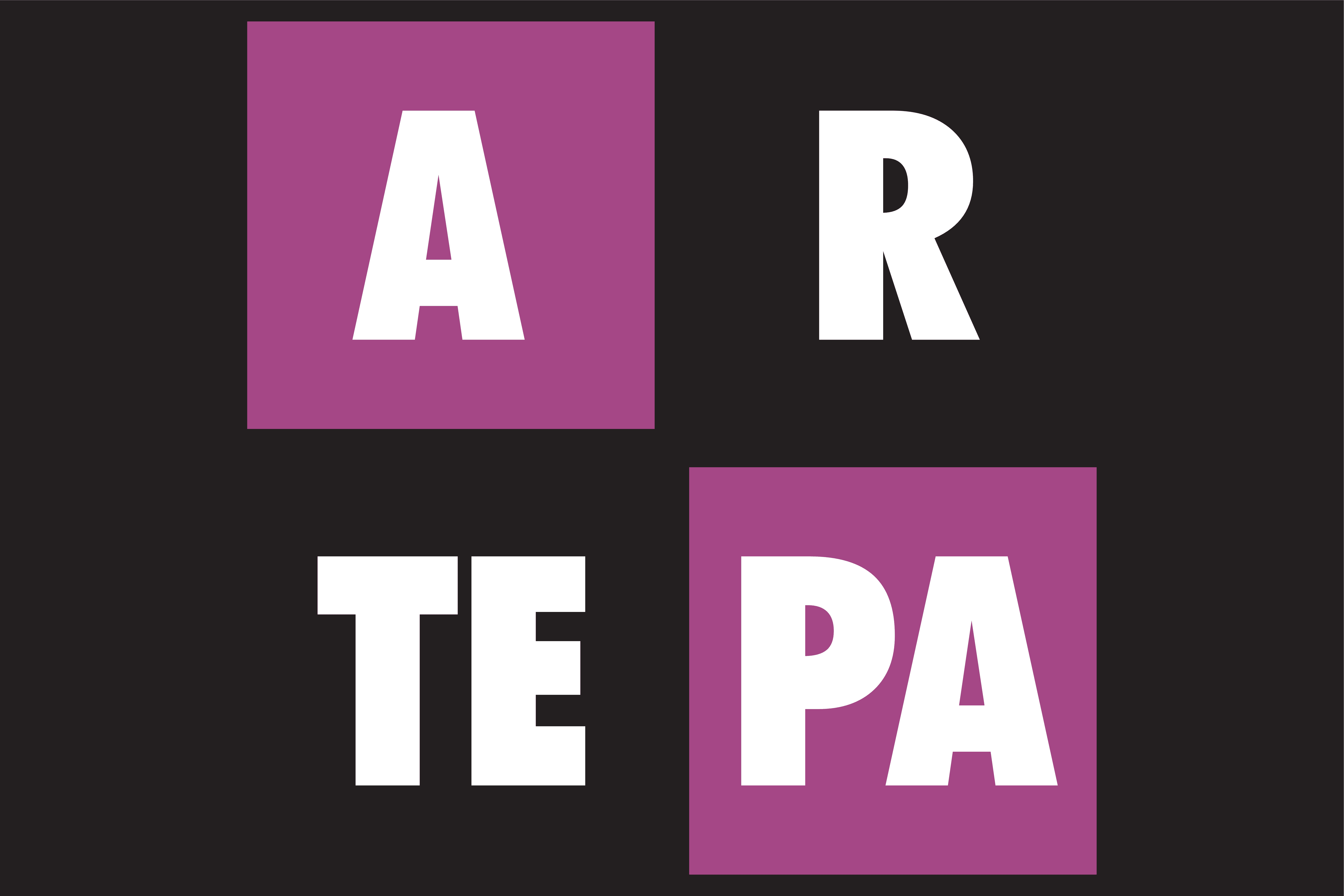 Artepa