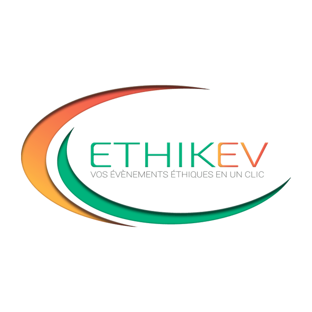 Ethikev