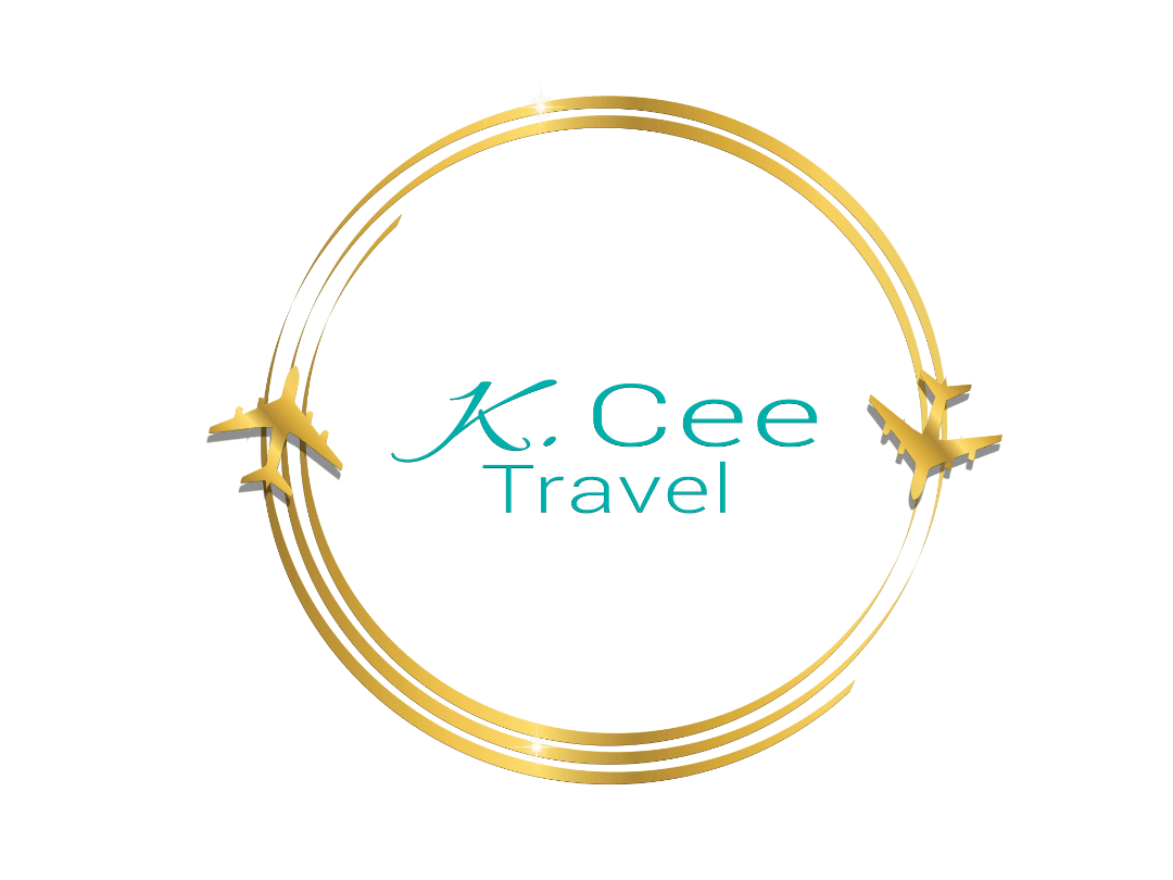 Kcee Travel