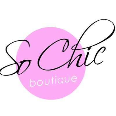 Sochic